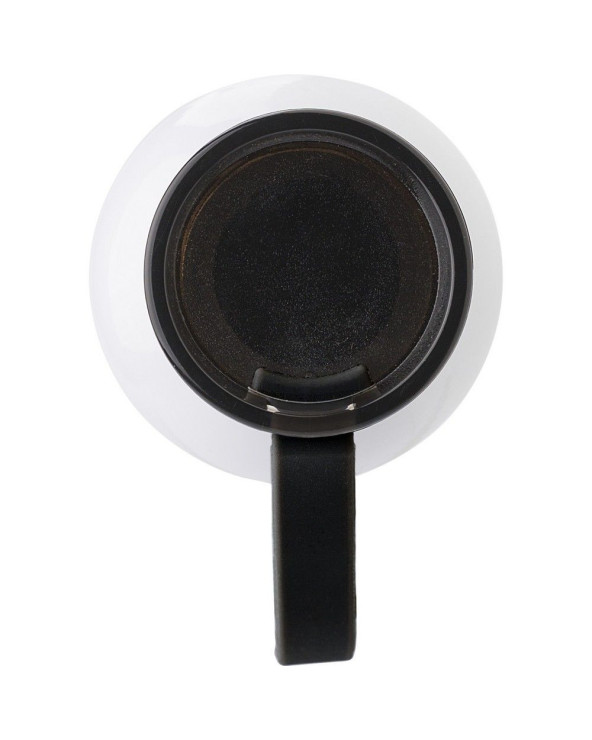 sumka-velosipedna-dan