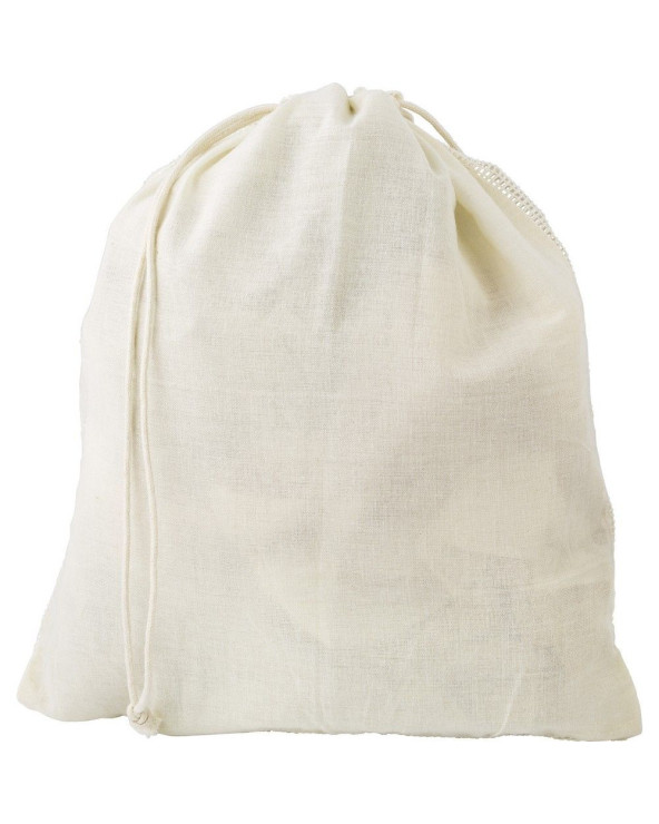 sumka-velosipedna-dan