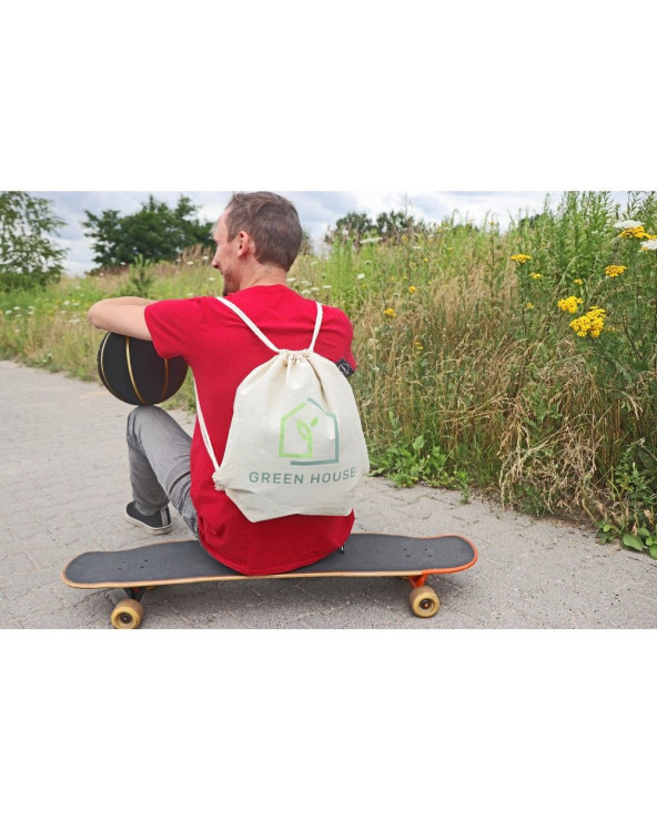 sumka-velosipedna-dan