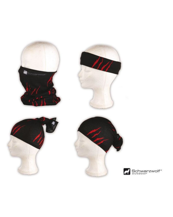 bagatofunkc-yna-lozhka