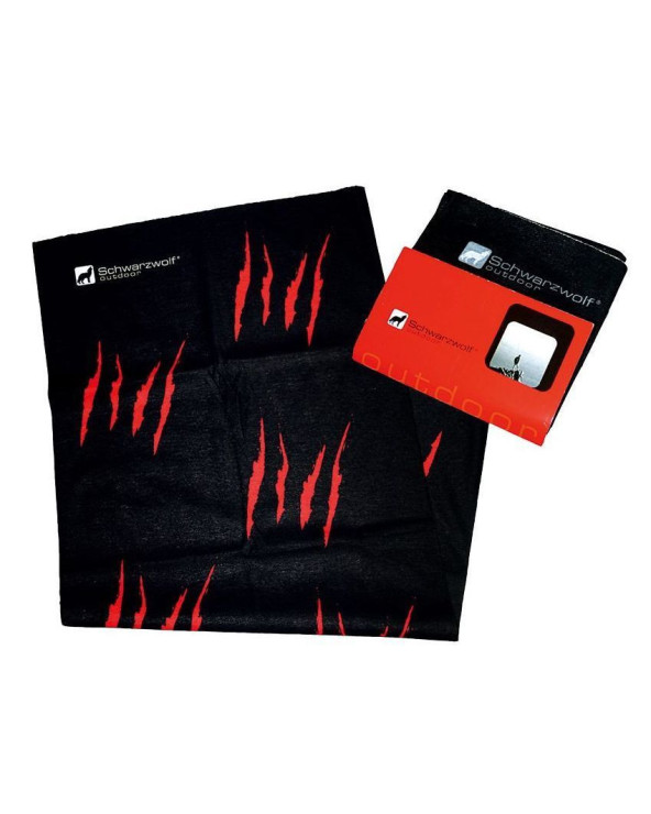 bagatofunkc-yna-lozhka