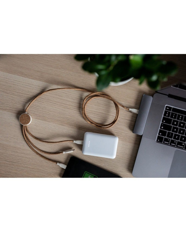 sumka-velosipedna-dan