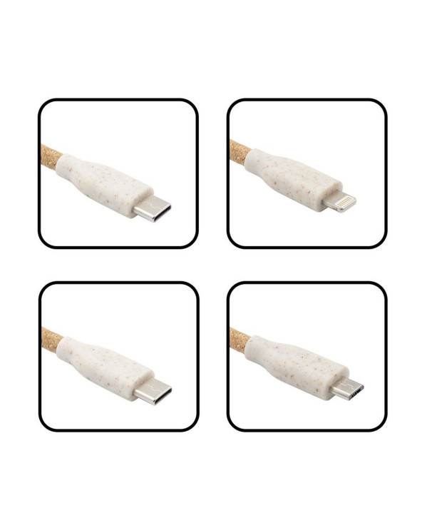 sumka-velosipedna-dan