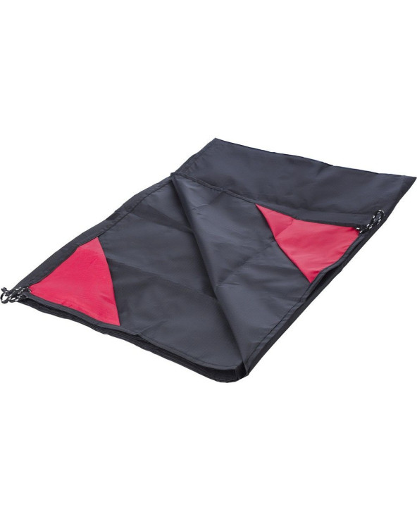 sumka-velosipedna-dan