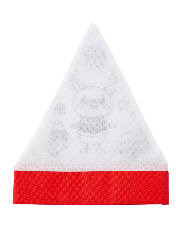 sumka-velosipedna-dan