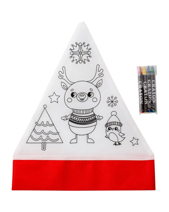 sumka-velosipedna-dan