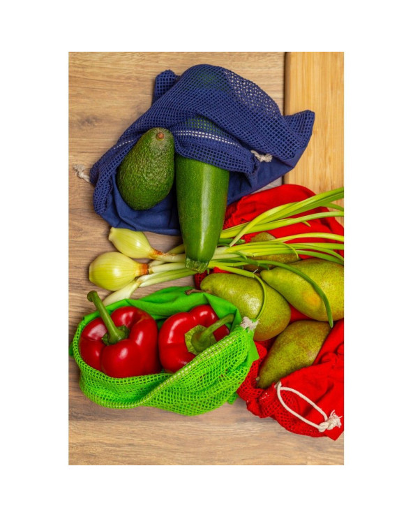 sumka-velosipedna-dan