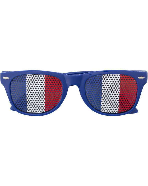 sumka-velosipedna-dan