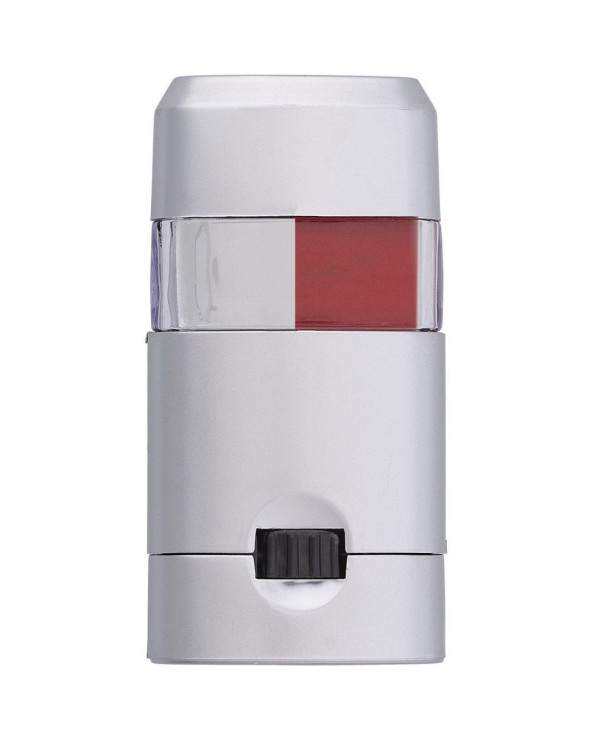 sumka-velosipedna-dan