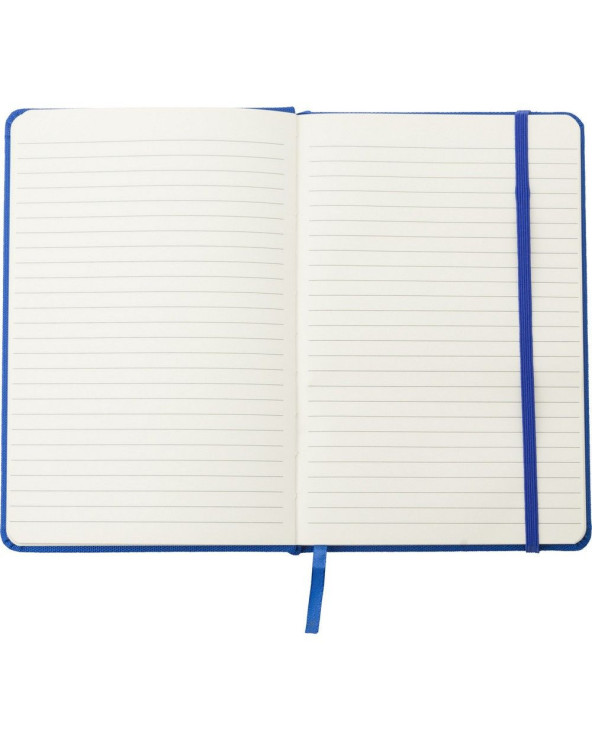 sumka-velosipedna-dan