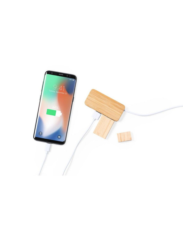 sumka-velosipedna-dan