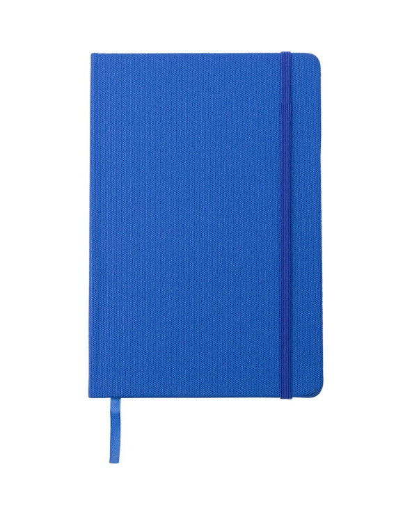 sumka-velosipedna-dan