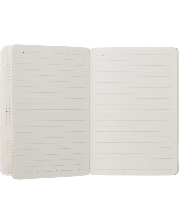 sumka-velosipedna-dan