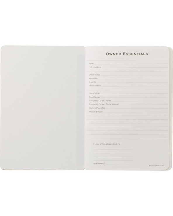 sumka-velosipedna-dan