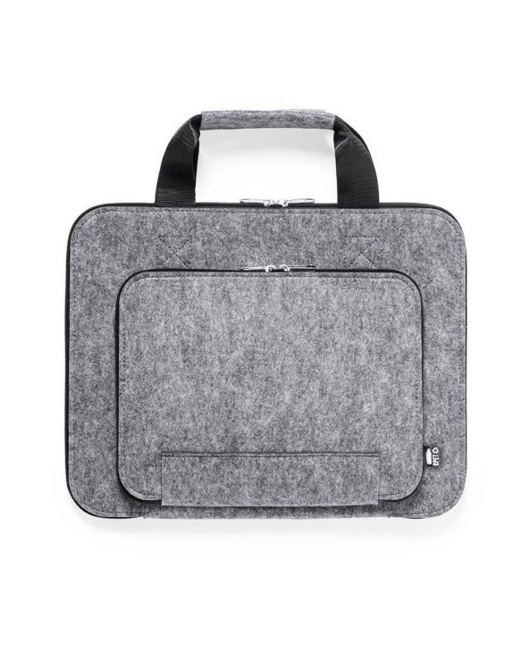 sumka-velosipedna-dan