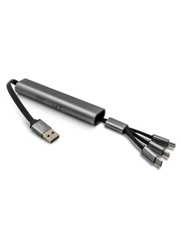 sumka-velosipedna-dan