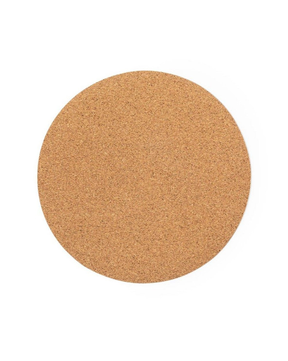 sumka-velosipedna-dan