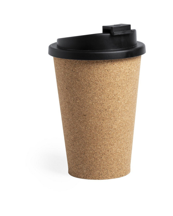 sumka-velosipedna-dan