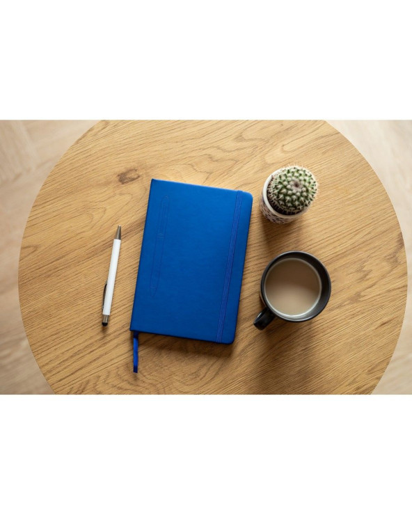 sumka-velosipedna-dan