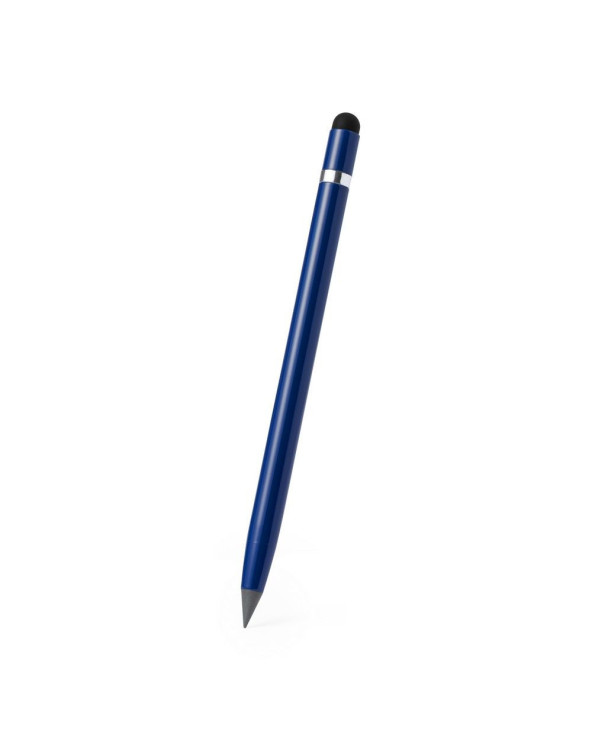 sumka-velosipedna-dan