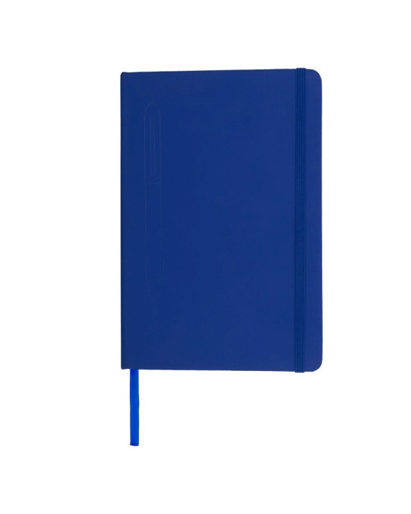 sumka-velosipedna-dan