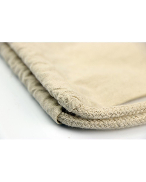 sumka-velosipedna-dan