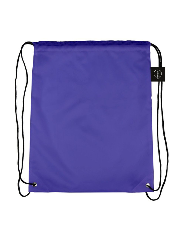 sumka-velosipedna-dan