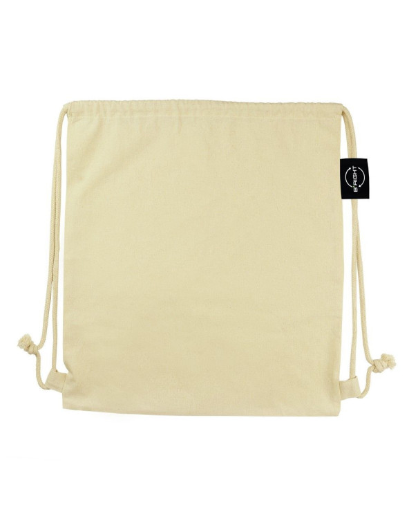 sumka-velosipedna-dan