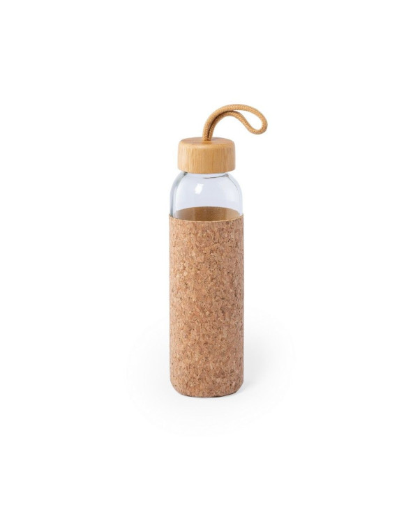 sumka-velosipedna-dan