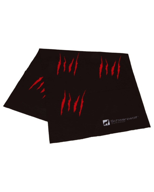 bagatofunkc-yna-lozhka