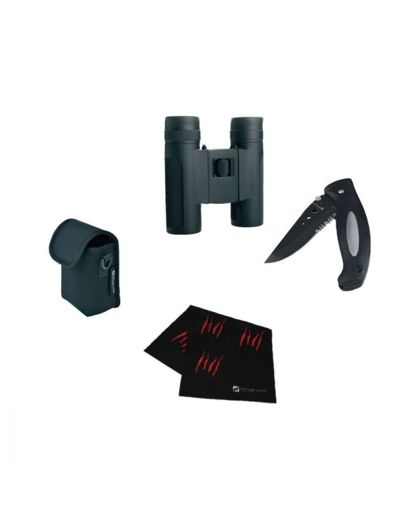 bagatofunkc-yna-lozhka