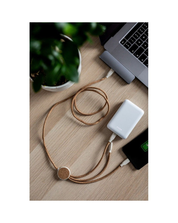 sumka-velosipedna-dan