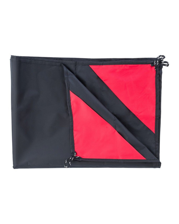 sumka-velosipedna-dan