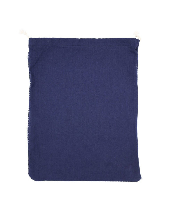 sumka-velosipedna-dan