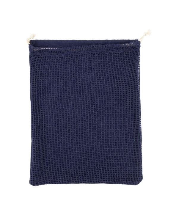 sumka-velosipedna-dan