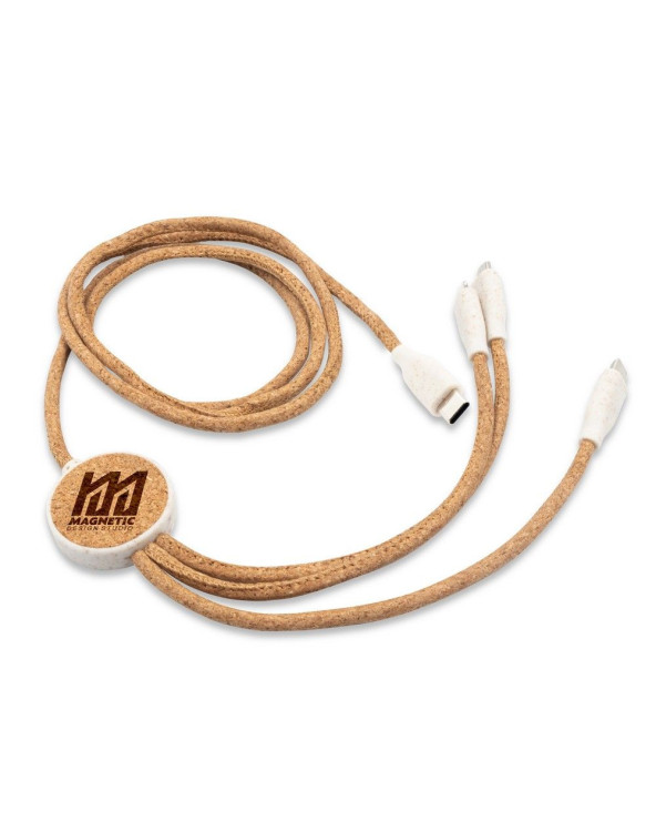 sumka-velosipedna-dan