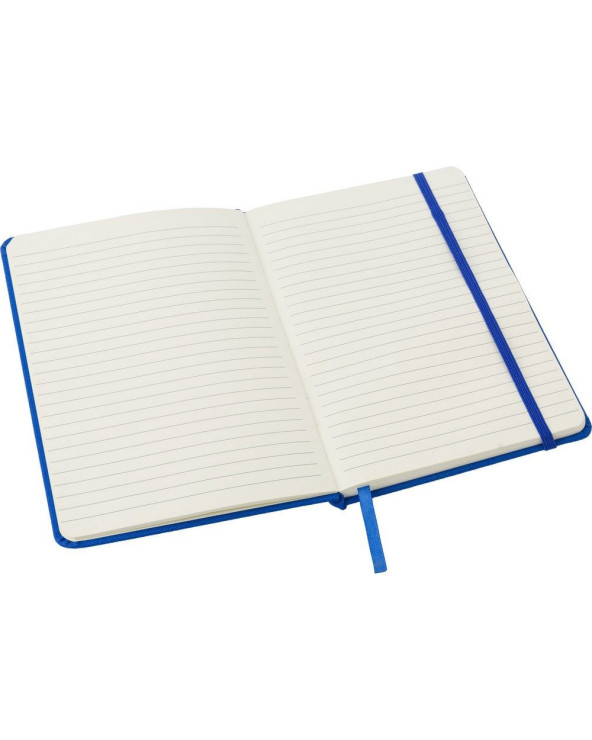 sumka-velosipedna-dan