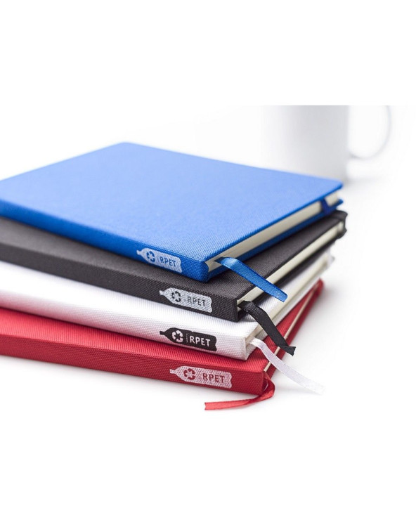 sumka-velosipedna-dan