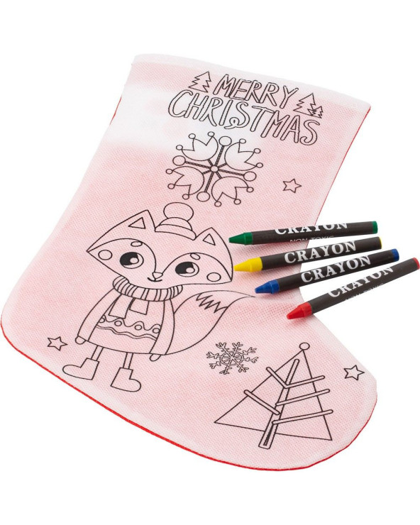 sumka-velosipedna-dan