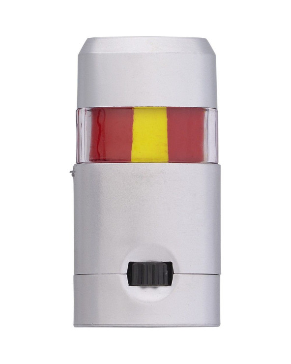 sumka-velosipedna-dan