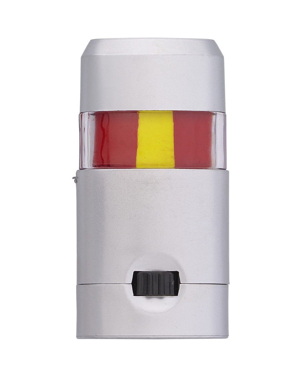 sumka-velosipedna-dan