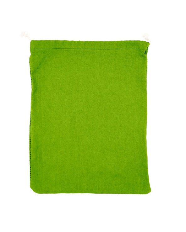 sumka-velosipedna-dan