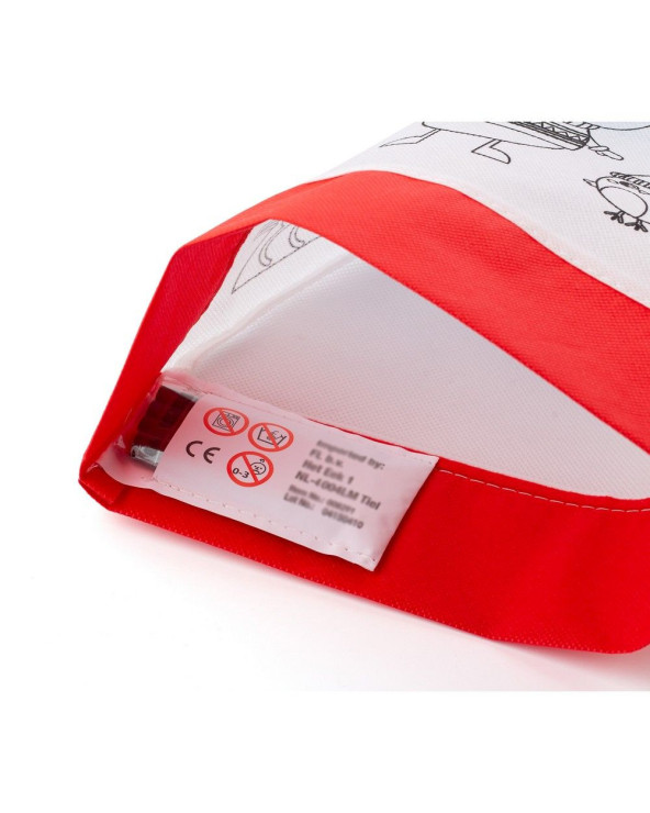 sumka-velosipedna-dan