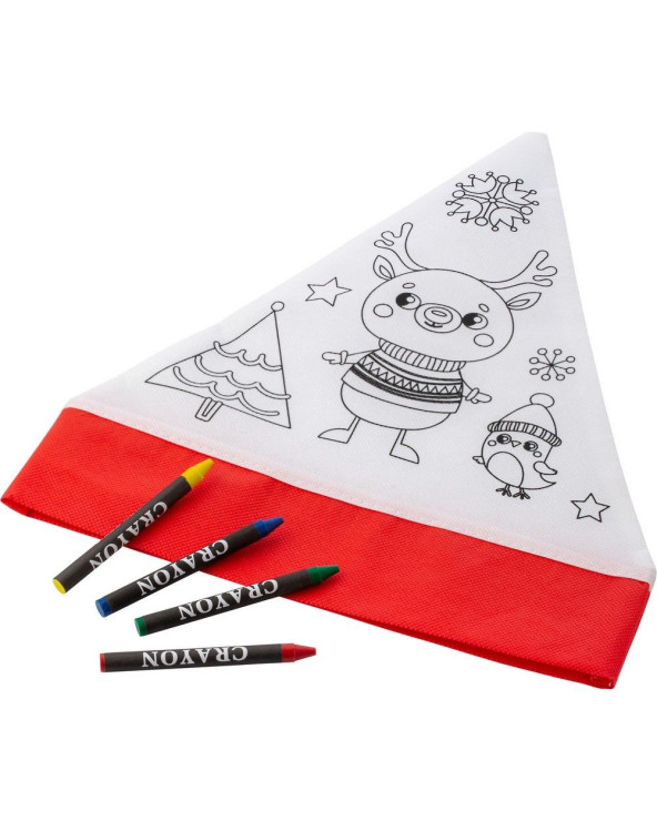 sumka-velosipedna-dan