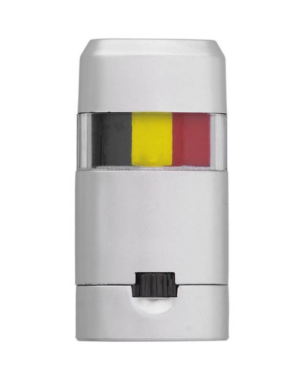 sumka-velosipedna-dan