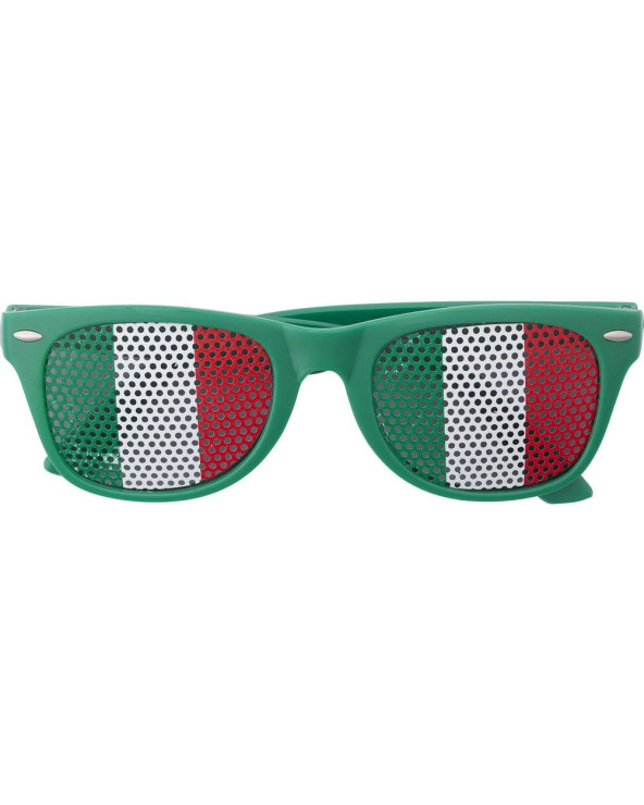 sumka-velosipedna-dan