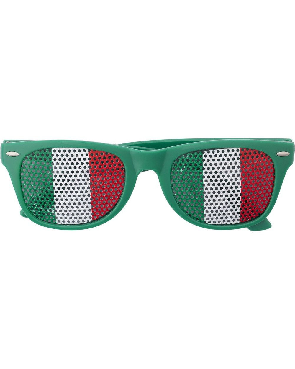 sumka-velosipedna-dan