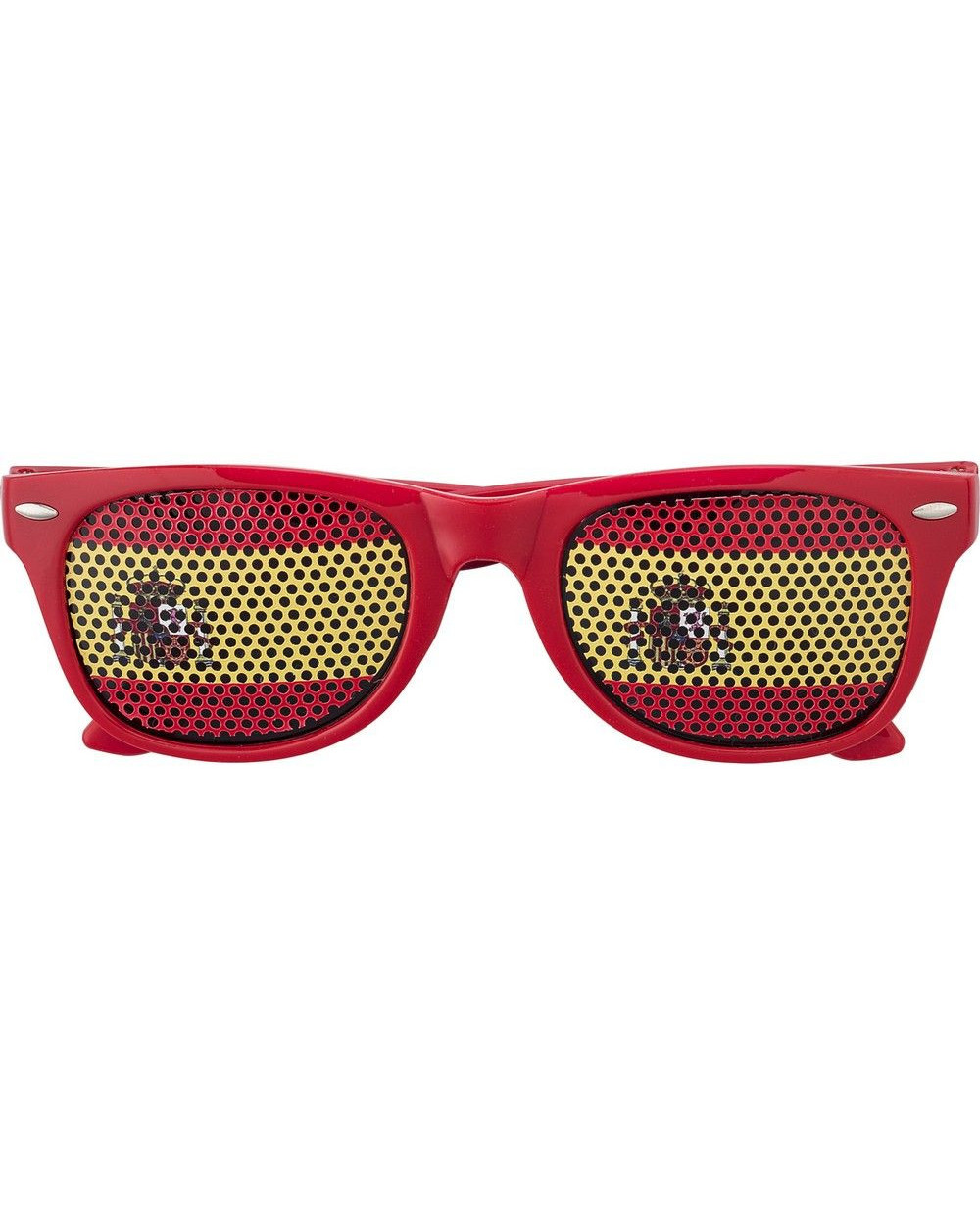 sumka-velosipedna-dan