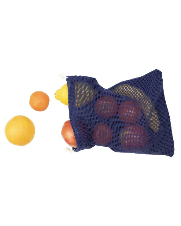 sumka-velosipedna-dan