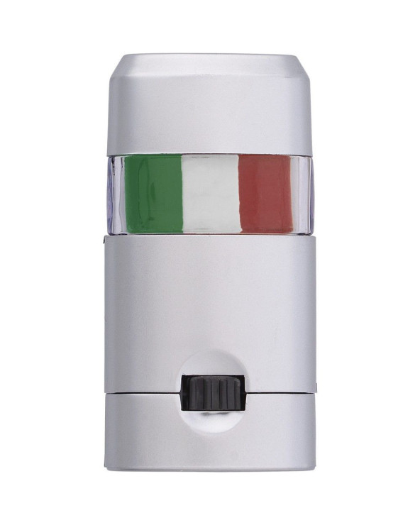 sumka-velosipedna-dan